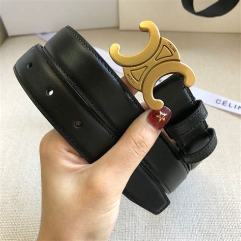 celine belt hong kong|celine leather belt.